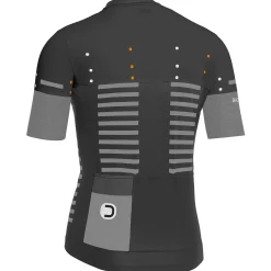 Maglia Dotout Fanatica - Grigio scuro
