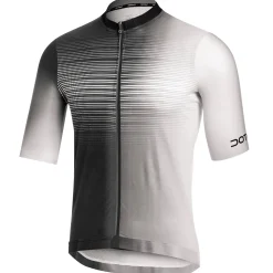 Maglia Dotout Fanatica 2.0 - Nero grigio