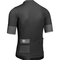 Maglia Dotout Hero 2.0 - Nero