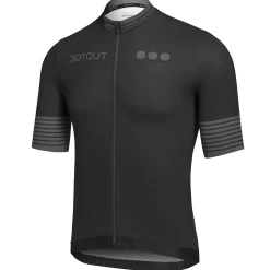 Maglia Dotout Hero 2.0 - Nero