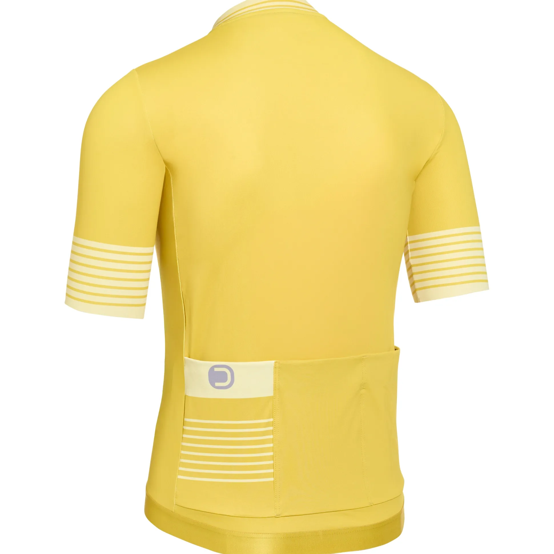 Maglia Dotout Hero 2.0 - Oro