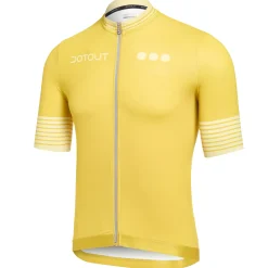 Maglia Dotout Hero 2.0 - Oro