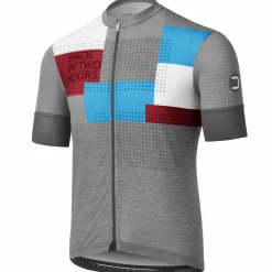 Maglia Dotout Kyro - Grigio