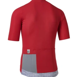 Maglia Dotout Legend - Rosso