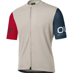 Maglia Dotout Premier - Bianco