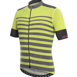 Maglia DotOut Premium - Verde