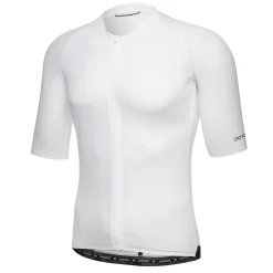 Maglia Dotout Prime - Bianco