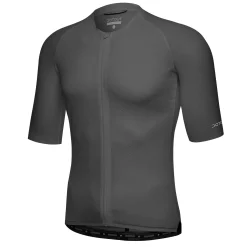 Maglia Dotout Prime - Nero