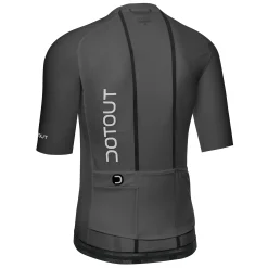 Maglia Dotout Prime - Nero