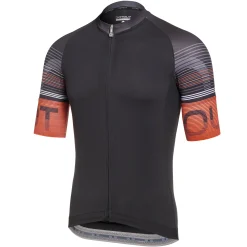 Maglia Dotout Pure 2.0 - Arancio