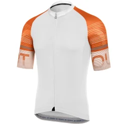Maglia Dotout Pure 2.0 - Arancione