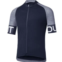 Maglia Dotout Pure - Blu