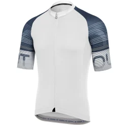 Maglia Dotout Pure 2.0 - Blu