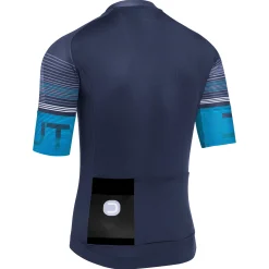 Maglia Dotout Pure 2.0 - Blu