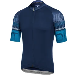 Maglia Dotout Pure 2.0 - Blu
