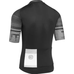 Maglia Dotout Pure 2.0 - Nero