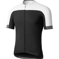 Maglia Dotout Sonic - Nero