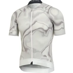 Maglia Dotout Speed Light 2.0 - Grigio