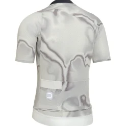 Maglia Dotout Speed Light 2.0 - Grigio