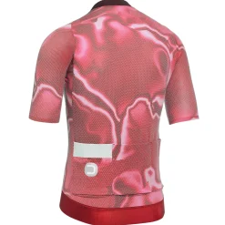 Maglia Dotout Speed Light 2.0 - Rosso