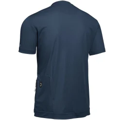 Maglia Dotout Terra 2.0 - Blu