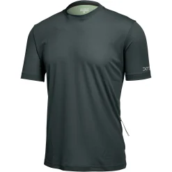 Maglia Dotout Terra 2.0 - Grigio