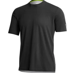 Maglia Dotout Terra - Nero