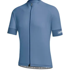 Maglia Dotout Tour - Azzurro