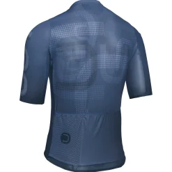 Maglia Dotout Ultralight - Blu