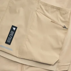 Maglia Endura AllTrack Ride - Beige