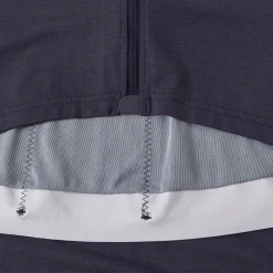 Maglia Endura AllTrack Ride - Grigio