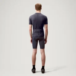 Maglia Endura AllTrack Ride - Grigio
