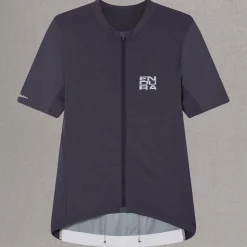 Maglia Endura AllTrack Ride - Grigio