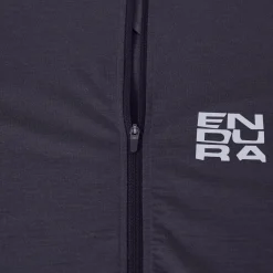 Maglia Endura AllTrack Ride - Grigio
