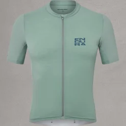 Maglia Endura AllTrack Ride - Verde