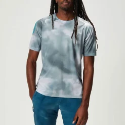 Maglia Endura Cloud LTD - Grigio