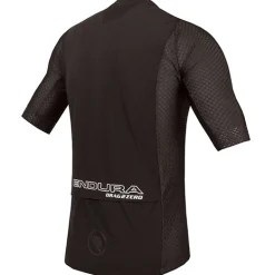 Maglia Endura D2Z - Nero