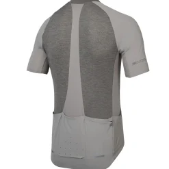 Maglia Endura GV500 Reiver - Grigio