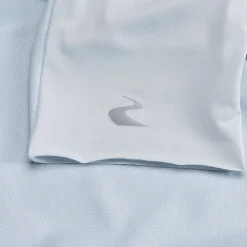 Maglia Endura Pro SL - Azzurro