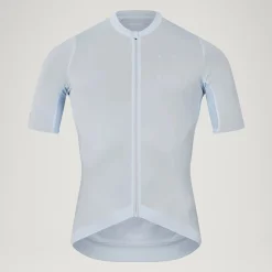 Maglia Endura Pro SL - Azzurro