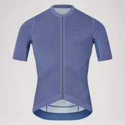 Maglia Endura Pro SL - Blu