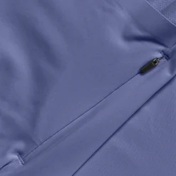 Maglia Endura Pro SL - Blu