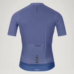Maglia Endura Pro SL - Blu