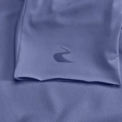 Maglia Endura Pro SL - Blu