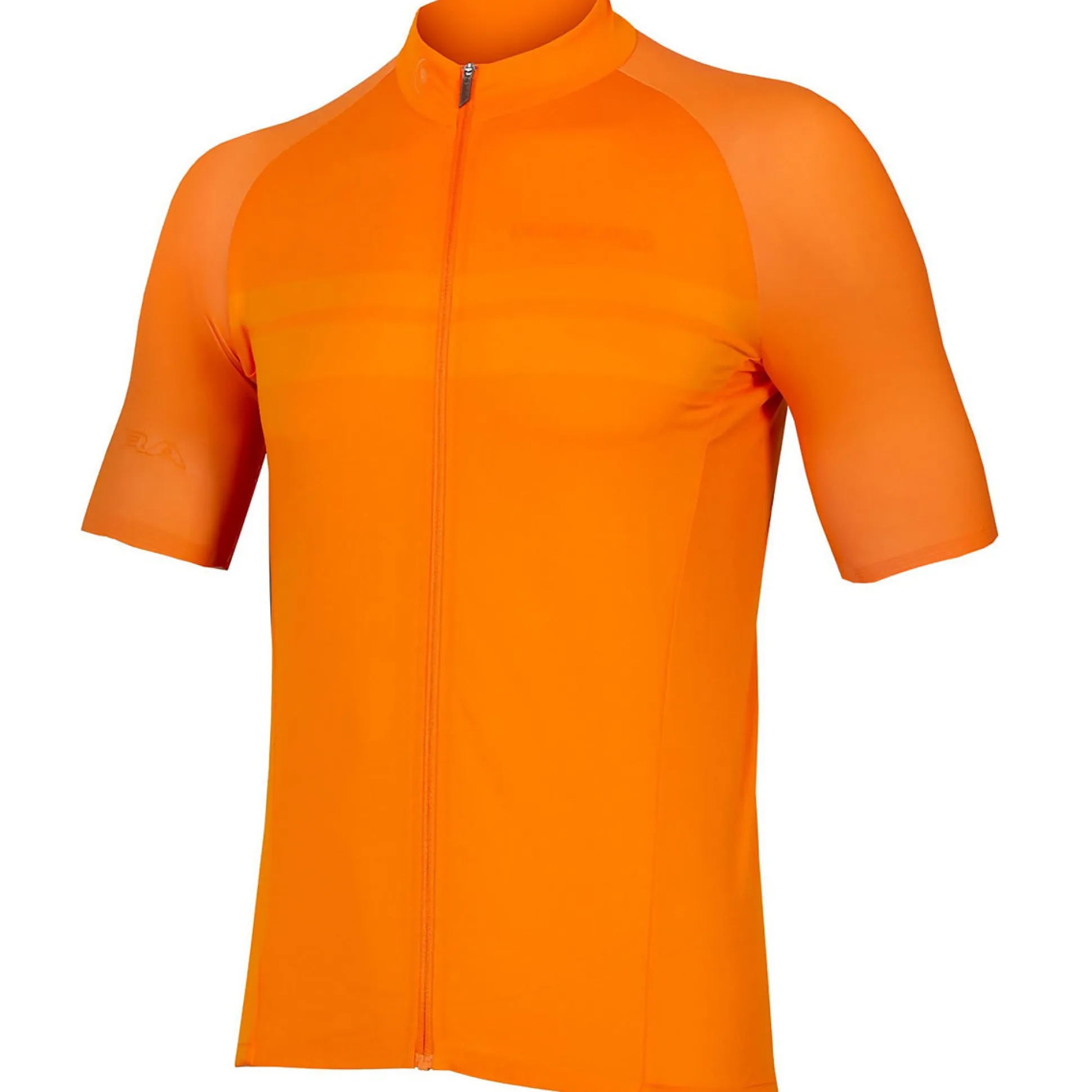 Maglia Endura Pro SL II - Arancio