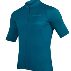 Maglia Endura Pro SL II - Verde