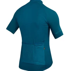 Maglia Endura Pro SL II - Verde