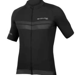 Maglia Endura Pro SL - Nero