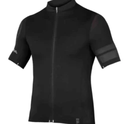 Maglia Endura Pro SL - Nero