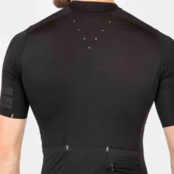 Maglia Endura Pro SL - Nero